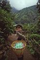 WT 1000 149-32 Nepal On the Annapurna Circuit
